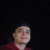 Andres90