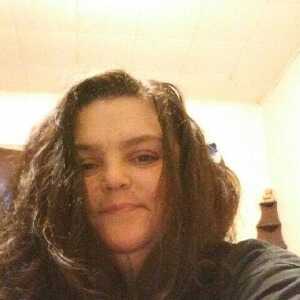 Angie456428