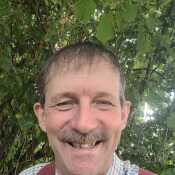 Tomthegardener