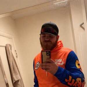 FunVolunteer8f936