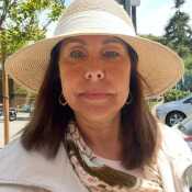 patricia