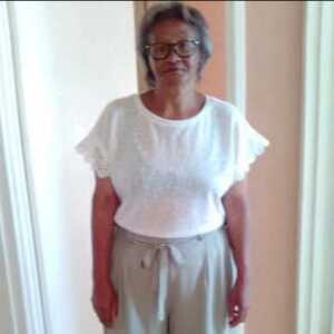 CuriousSpiritualist71bdfa