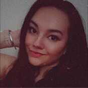 Amazingcute