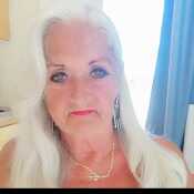 Louise