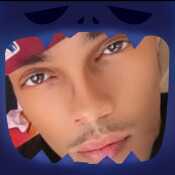MUSICLOVER4EVER