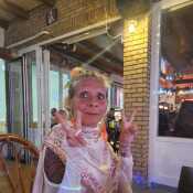 Clare