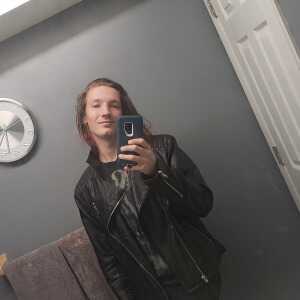 mikehol222