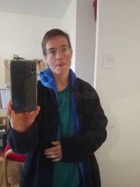 Benbe76 profile photo