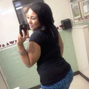 LuvDeann