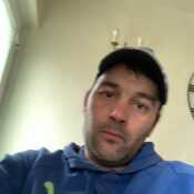 Pjames