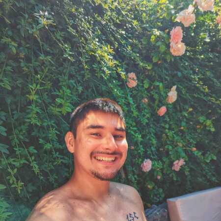 Andres profile photo