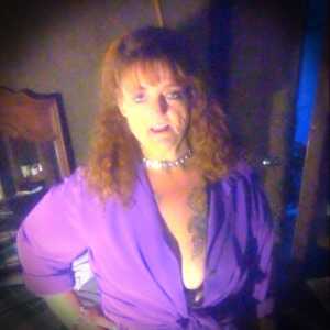 naughtygemini49
