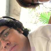 CheerfulWriter15ab8d