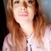 Sandra