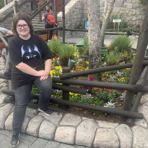 deathqueenjfahexkbfj