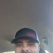 MoMonty