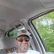 Rodney