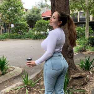 SophisticatedSchc73e