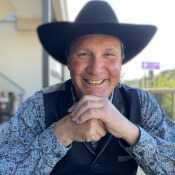 Cowboy63