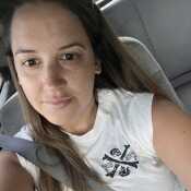 Queen