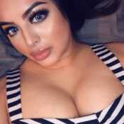 Jessicababe70