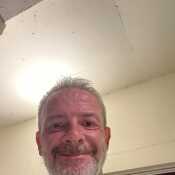 BelfastMan