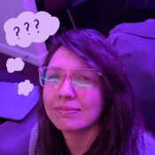 MereHunt