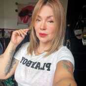 Linamills