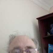 Wilket