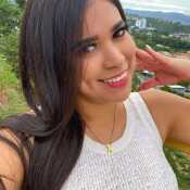 Gifiteqnnq
