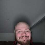 HumorousOptimistjcbdic