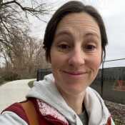 Karene