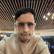 mohammad
