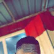 Mugeez