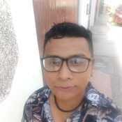 Khut