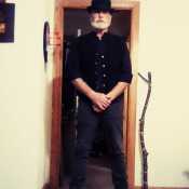 Billy