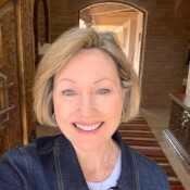 lisabutler543