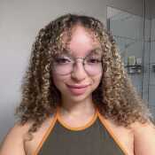 SophisticatedFit52c5