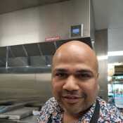 Ankur123