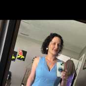 Linda