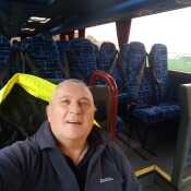 Jamesfletch000