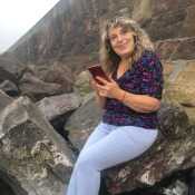 Marjie