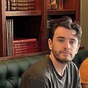 Jack123