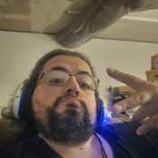 El_mexican