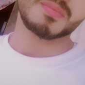 dgddgdbbbfdceedf