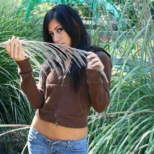 shyla1990