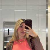 jesssy