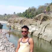 Abhishek