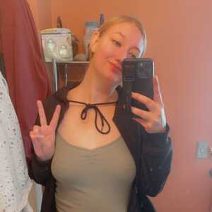 Jenn623