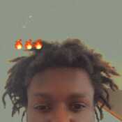 Perkinsdarnell2300